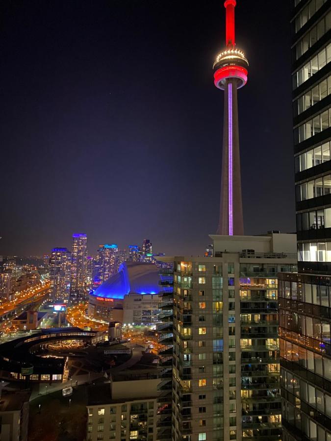 Stylish * Toronto