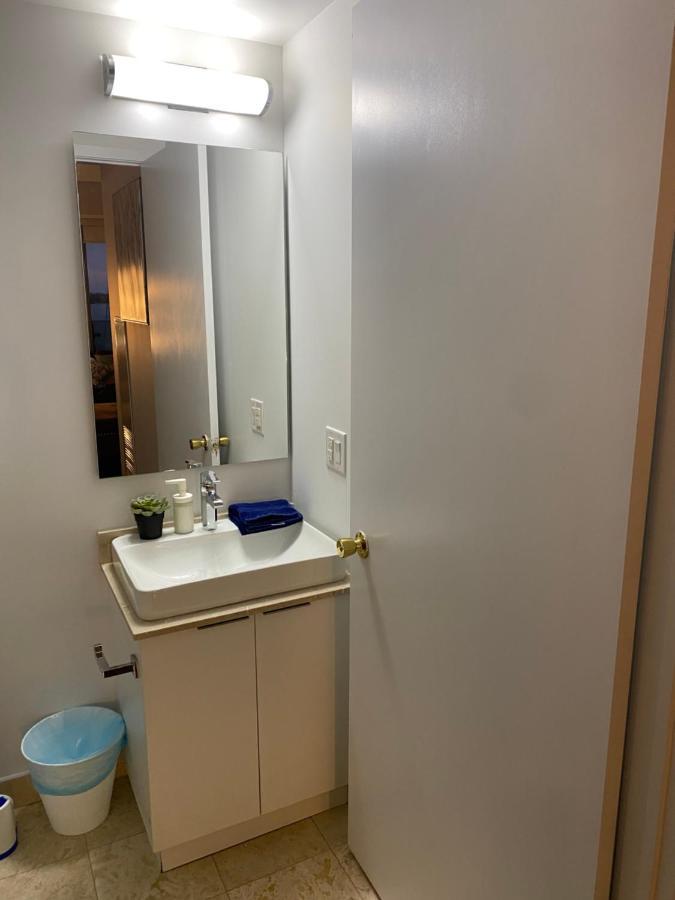 Apartment Stylish