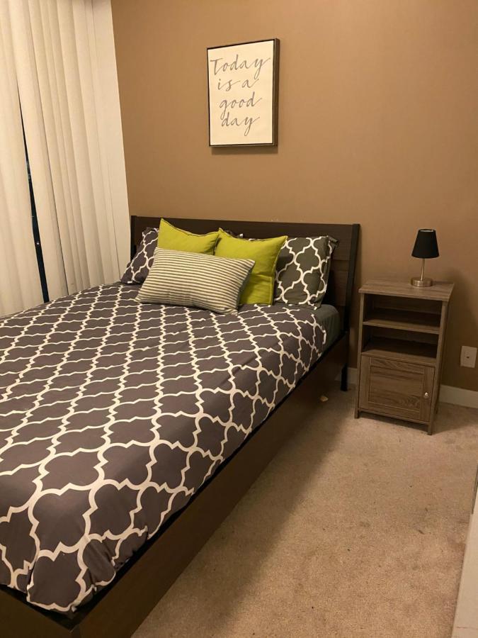 Apartment Stylish