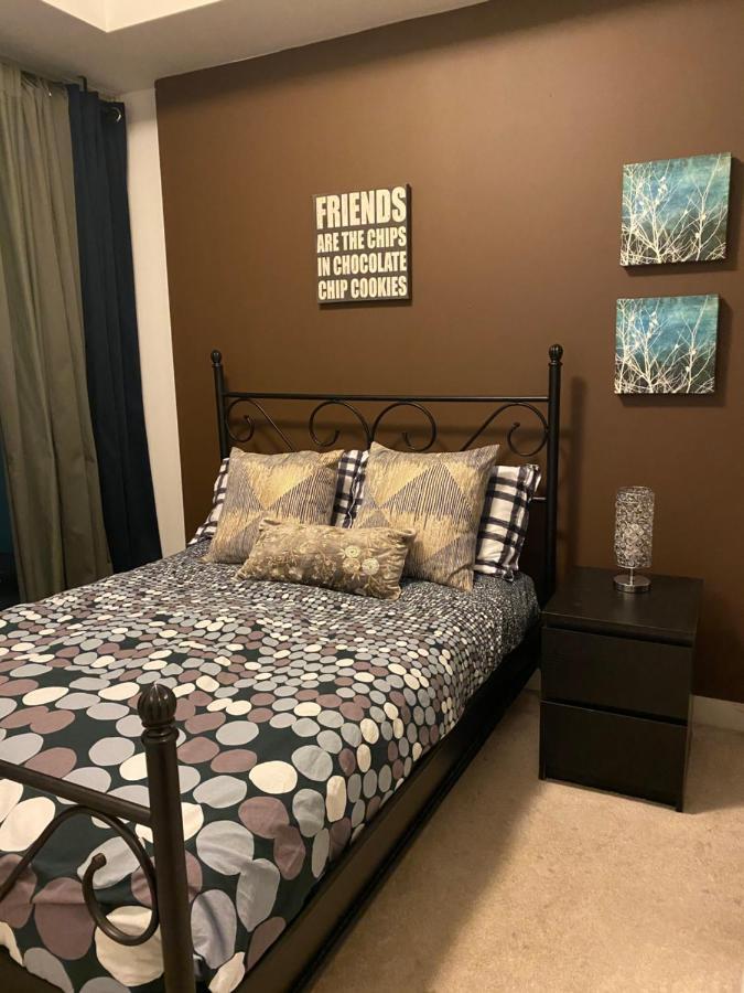 Apartment Stylish