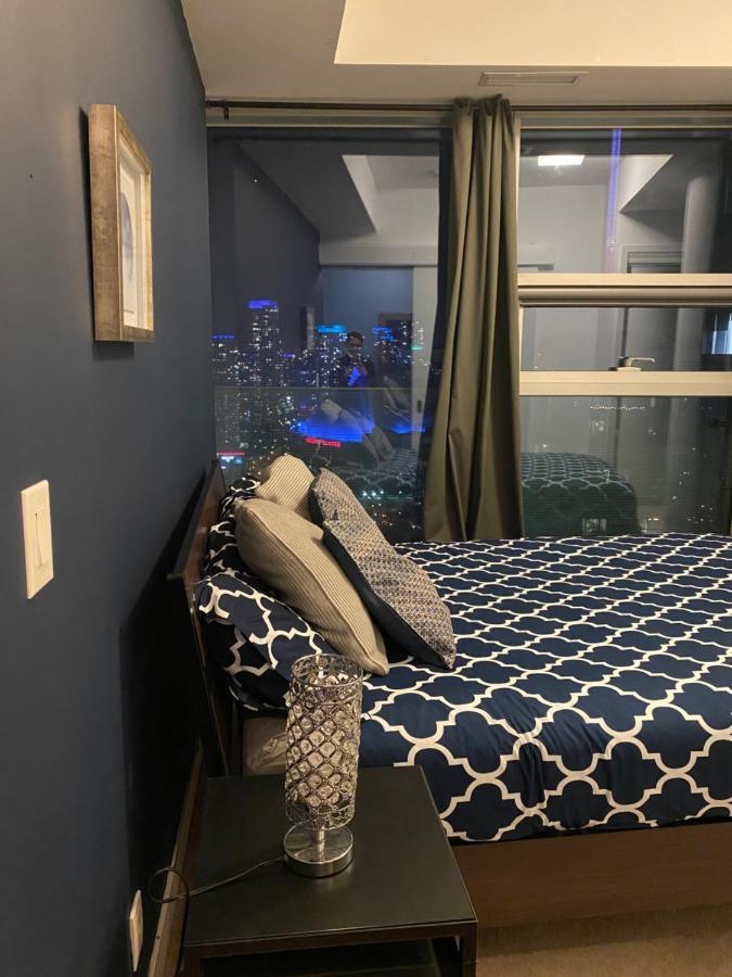 Apartment Stylish
