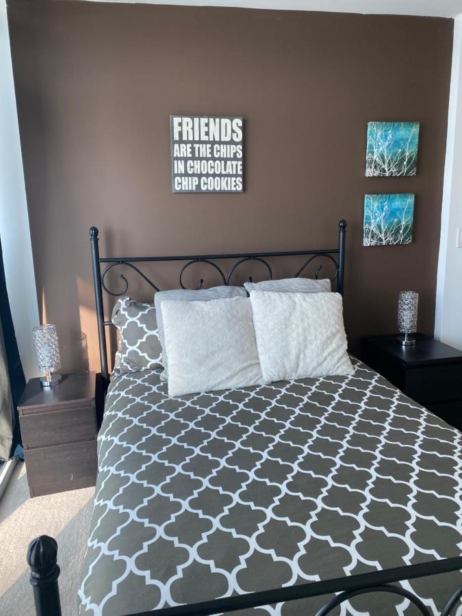Apartment Stylish *