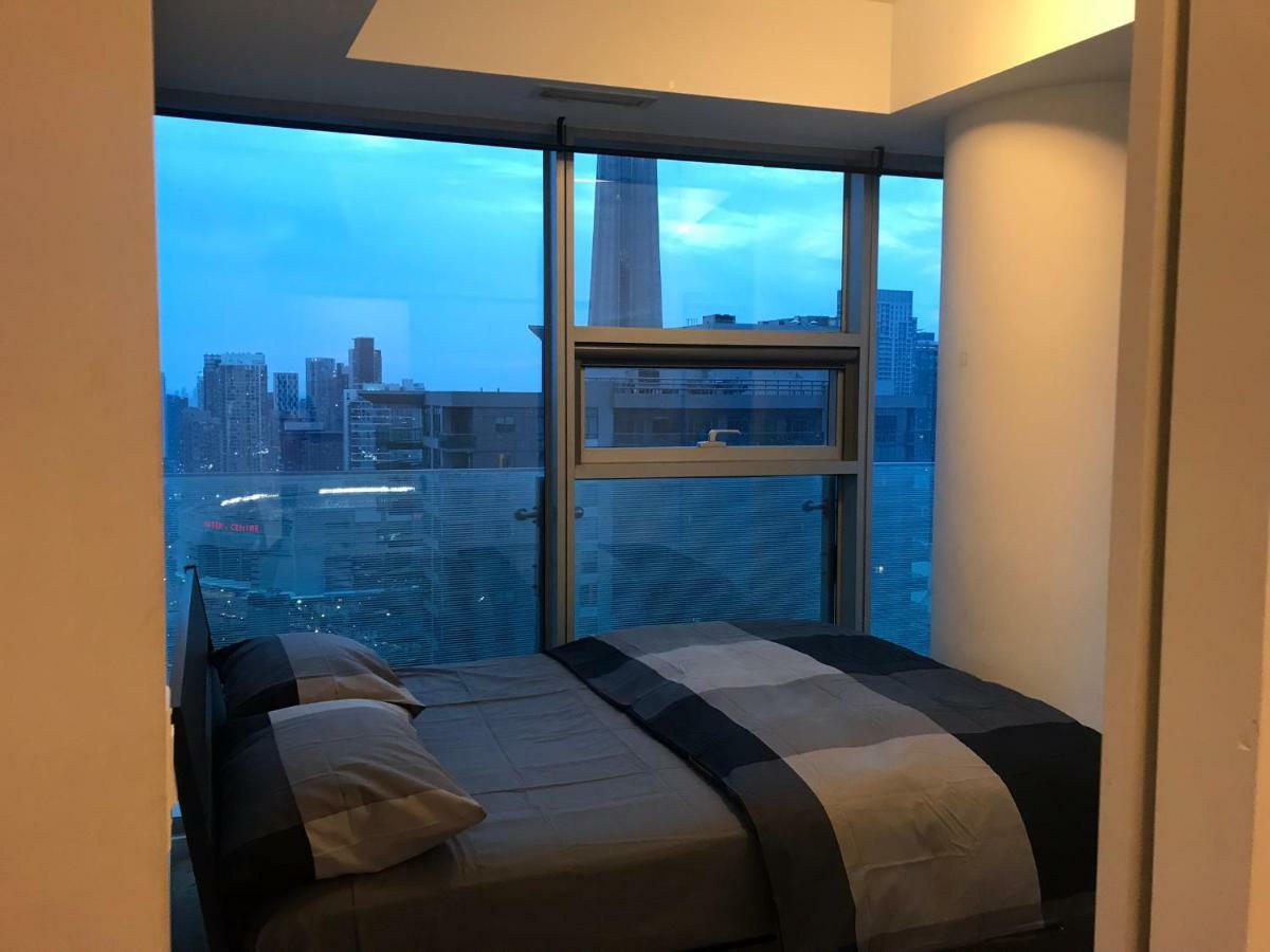Stylish Apartment
