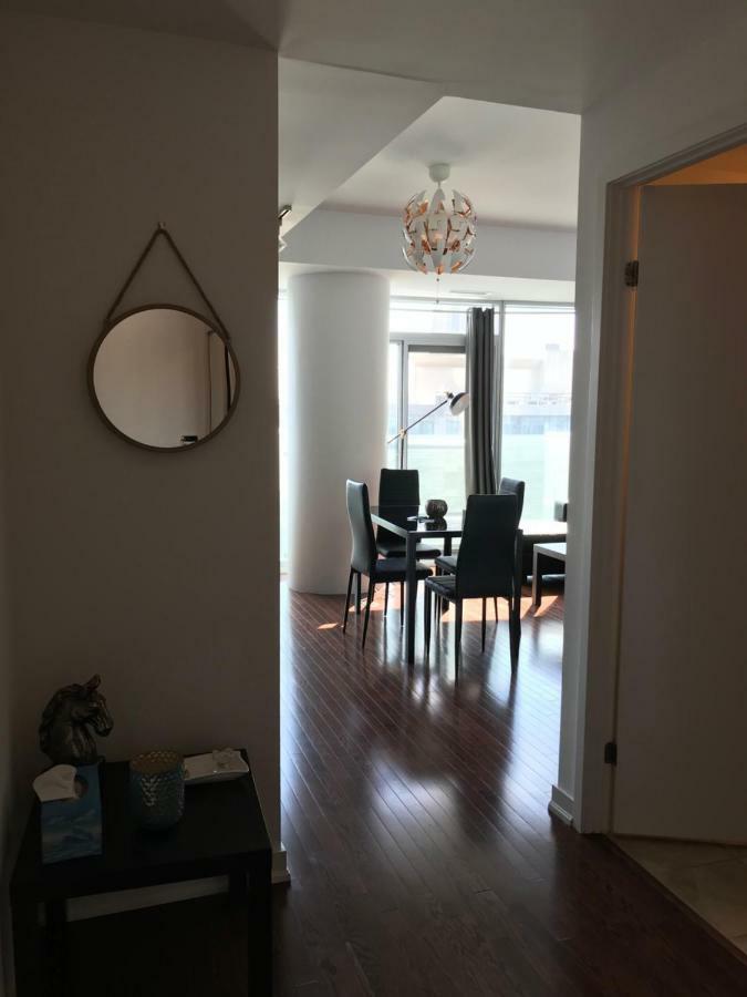 Apartment Stylish