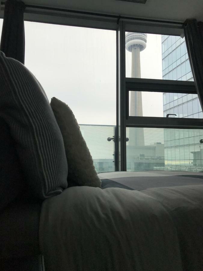 Stylish Toronto