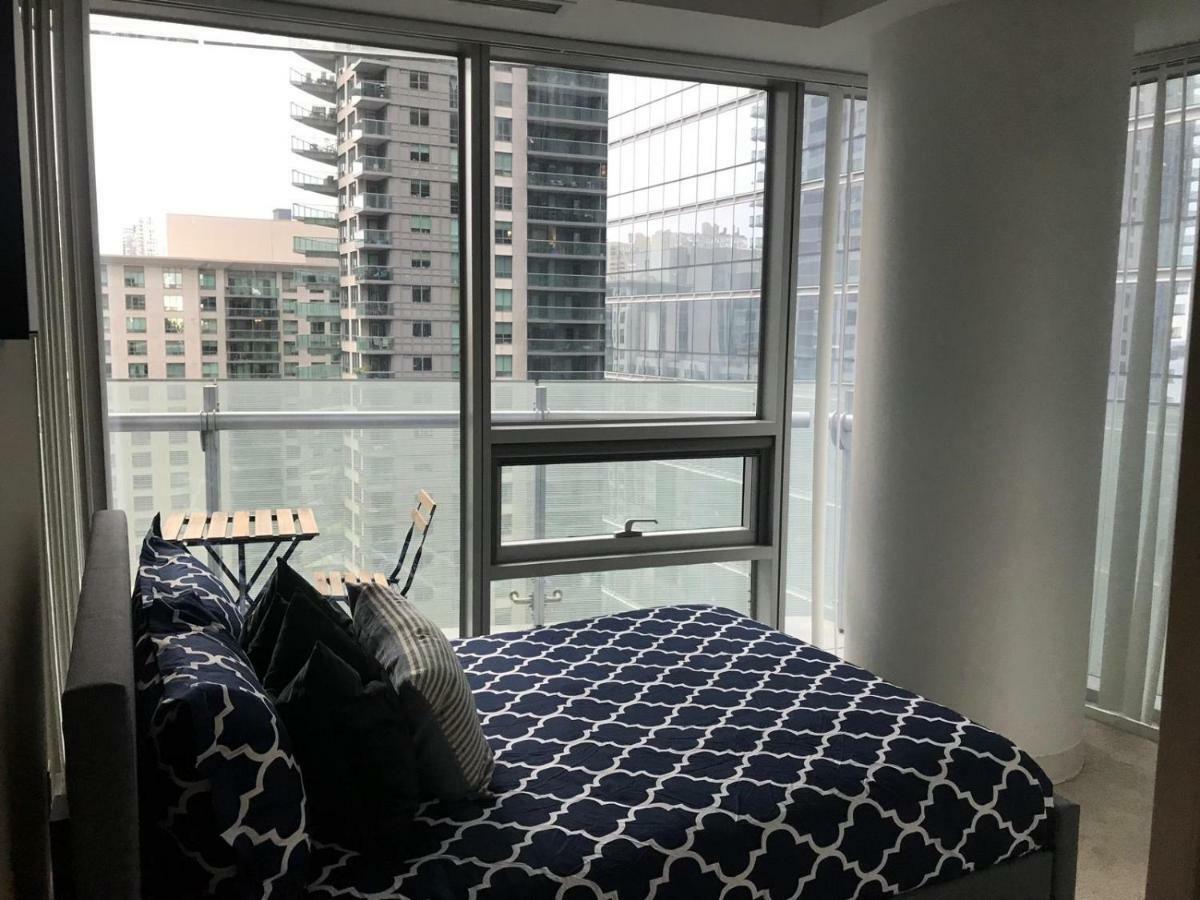 Apartment Stylish *