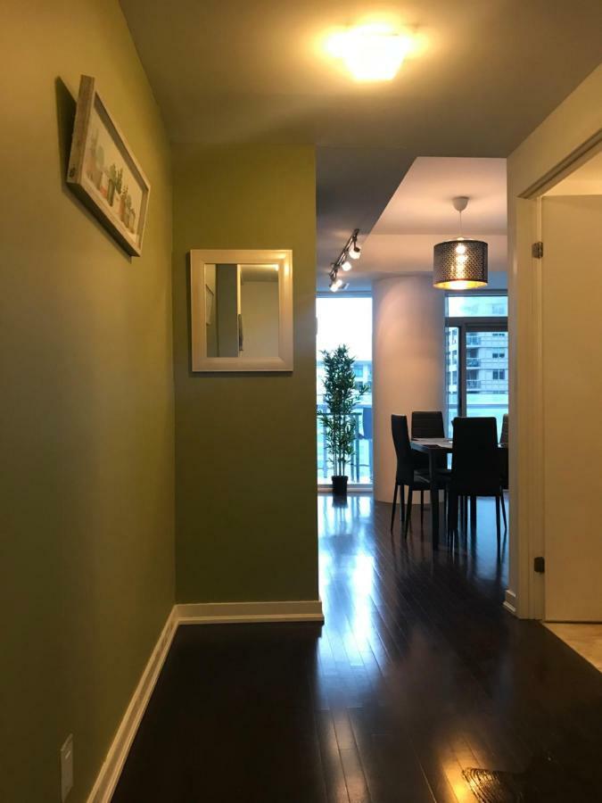 Apartment Stylish
