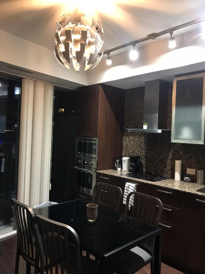 Stylish Apartment *